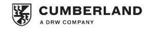 Cumberland - Trusted Liquidity Backed by Trading Expertise