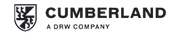 Cumberland - Trusted Liquidity Backed by Trading Expertise