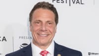 Cuomo Gains Crypto Ally as Innovate NY Enters NYC Mayor Fight