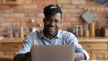 How Savvy Nigerians are Protecting Their Wealth in 2026