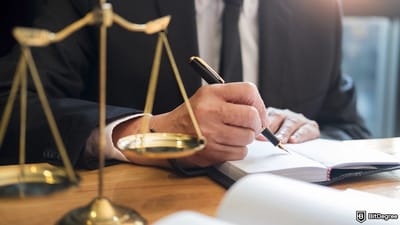Cynthia Lummis Pushes Crypto ATM Oversight in Senate Bill