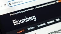 Coinbase Denies Tipping Off Bloomberg on Trump's USD1 Stablecoin Project
