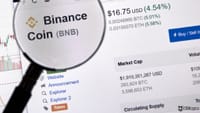 CZ’s YZi Labs Launches $1 Billion Fund for BNB Ecosystem Growth