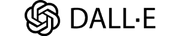 DALL-E - The Leader in the AI Image Generator Space