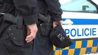 Darknet Founder Held in Bitcoin Case Linked to Czech Minister’s Resignation