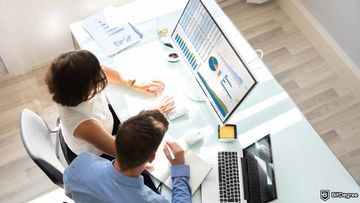 Data Analyst Courses: Get Job-Ready With Courses That Employers Value