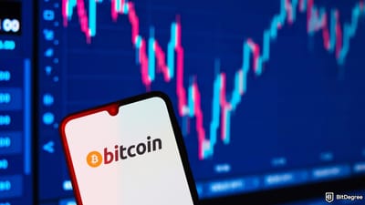David Bailey’s KindlyMD Begins 1 Million BTC Quest With $679 Million Purchase