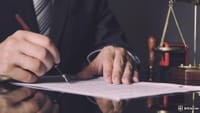 David Sacks Pushes Back on Claims of Exceeding Federal Work Cap