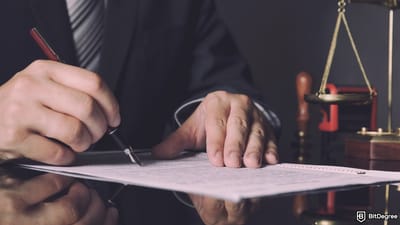 David Sacks Pushes Back on Claims of Exceeding Federal Work Cap