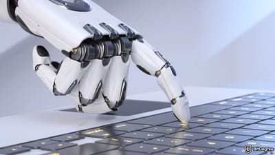 David Sacks Slams AI Laws, Says Surveillance Is the Bigger Risk