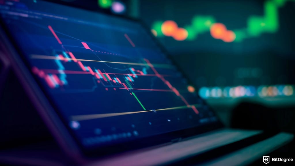 DBA Proposes 45% HYPE Token Cut to Boost Investor Appeal