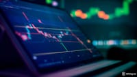 DBA Proposes 45% HYPE Token Cut to Boost Investor Appeal