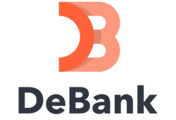 DeBank Review