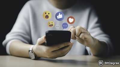 Is Decentralized Social Media the Future of Online Interaction?