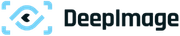 DeepImage - Proficient in Noise Reduction