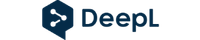 DeepL Review