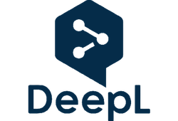 DeepL Review