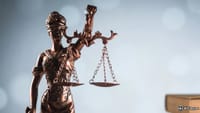 DeFi Group DEF Pushes Back on Senate Bill Targeting Crypto Developers