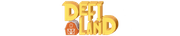 DeFi Land - Farming Simulation Meets DeFi