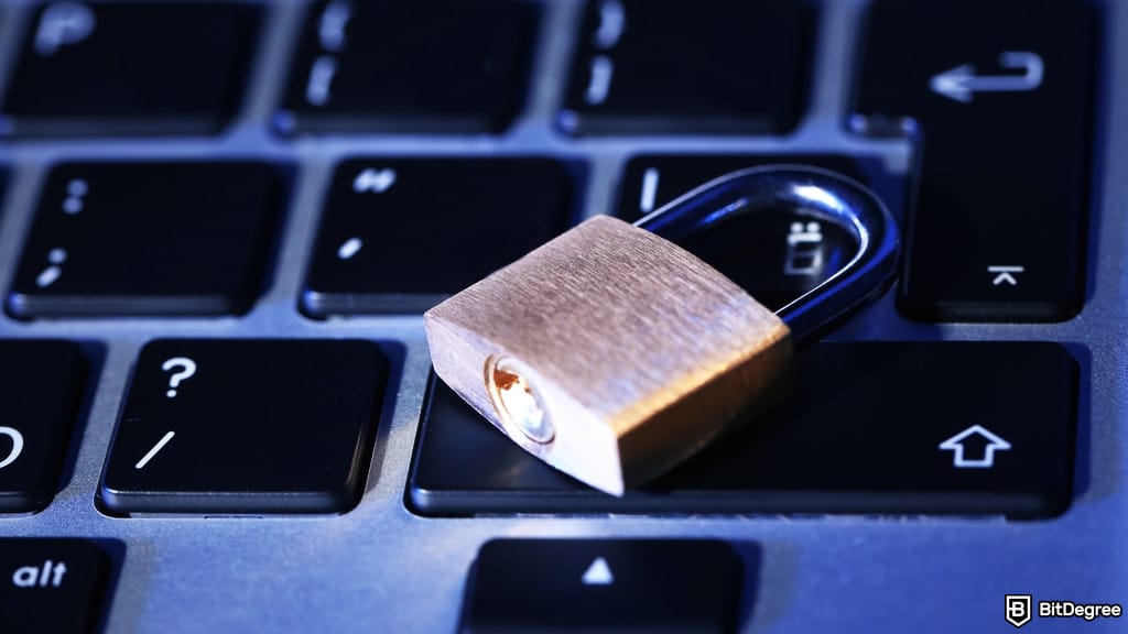 DeFi Platform Credix Hit by $4.5 Million Hack Using Fake Stablecoins