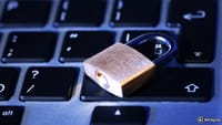DeFi Platform Credix Hit by $4.5 Million Hack Using Fake Stablecoins