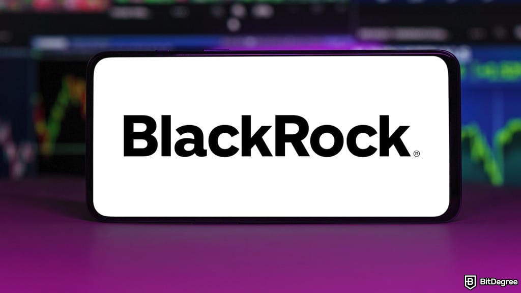 特拉华州生命发射 比特币-连克年金安全隐蔽退休 - BitRSS | Related Crypto Article