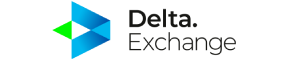 Delta Exchange Review