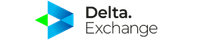 Delta Exchange Review