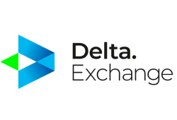 Delta Exchange Review