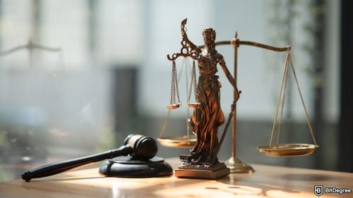 Denver Pastor Must Repay $3.3 Million After Crypto Scheme Ruling