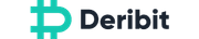 Deribit – The Options Wizard