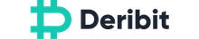Deribit Review