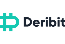 Deribit Review