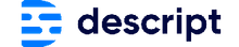 Descript Review