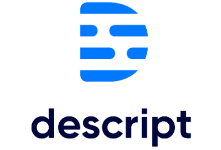 Descript Review