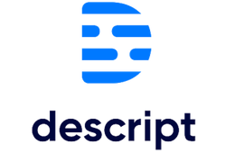 Descript Review