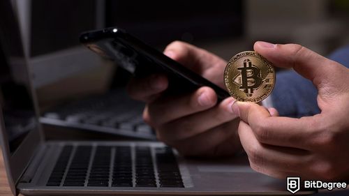 Despite the Rise in Ransom Attacks, Crypto Scams Plunge by 77% in 2023
