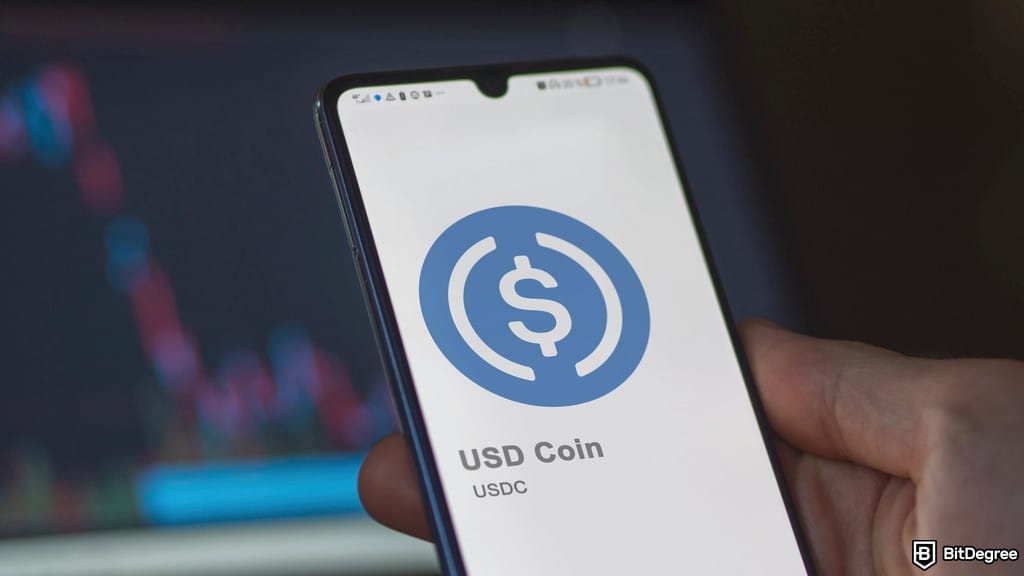 Deutsche Börse Taps Circle to Launch Stablecoins in Europe