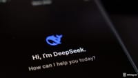 Dev Slams DeepSeek’s Latest AI Model for Avoiding Criticism of China