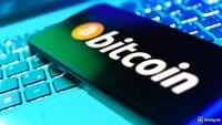 Developer Luke Dashjr’s Proposal Stirs Legal Fears in Bitcoin Community