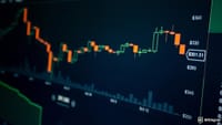 DEX Experience on CEX: BYDFi's MoonX Featured in Latest BitDegree Mission