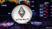 Did Ethereum lose its finality?