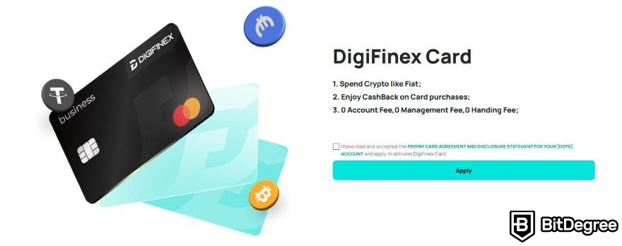 DigiFinex отзывы: карта DigiFinex.