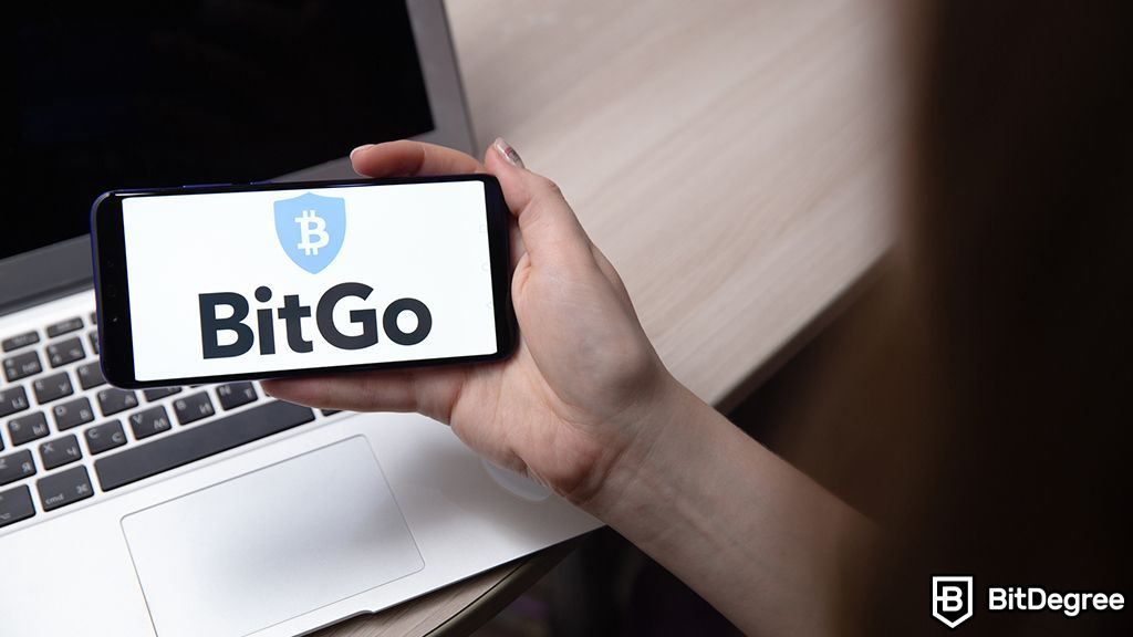 Digital Asset Custodian BitGo Calls Off Long-Anticipated Prime Trust Acquisition