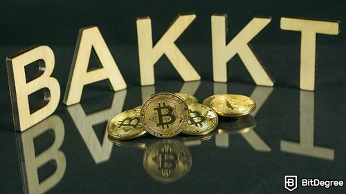 Digital Asset Firm Bakkt Delists 25 Cryptocurrencies on Apex Crypto