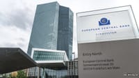 Digital Euro Alone Can’t Compete With US Stablecoins, Says ECB Adviser