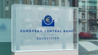 Digital Euro in Sight? ECB Launches Blockchain Payment Plan