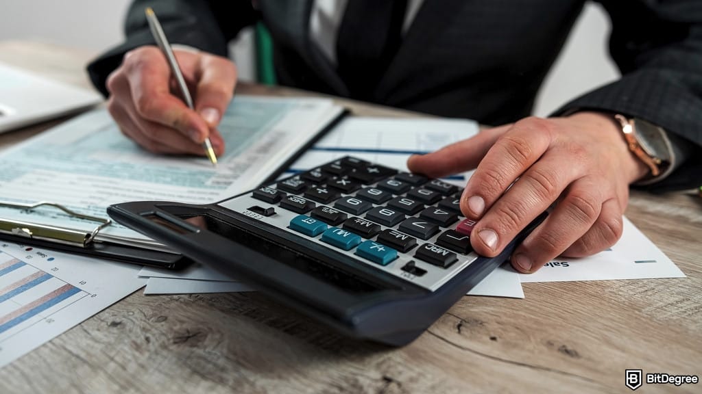 Divine Research Uses World ID to Power Global Crypto Microloans