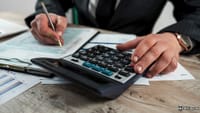 Divine Research Uses World ID to Power Global Crypto Microloans