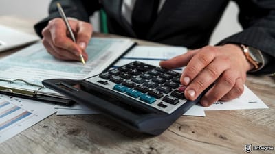 Divine Research Uses World ID to Power Global Crypto Microloans
